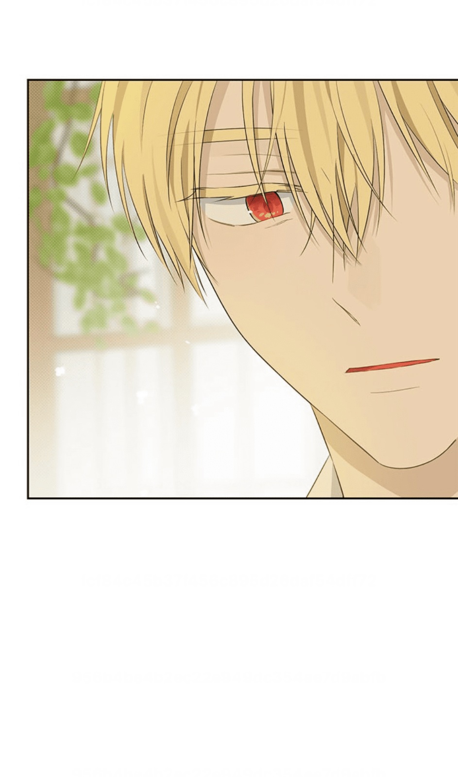 Actually, I Was the Real One: Chapter 94 - Page 89