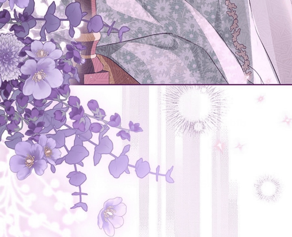 Actually, I Was the Real One: Chapter 94 - Page 94