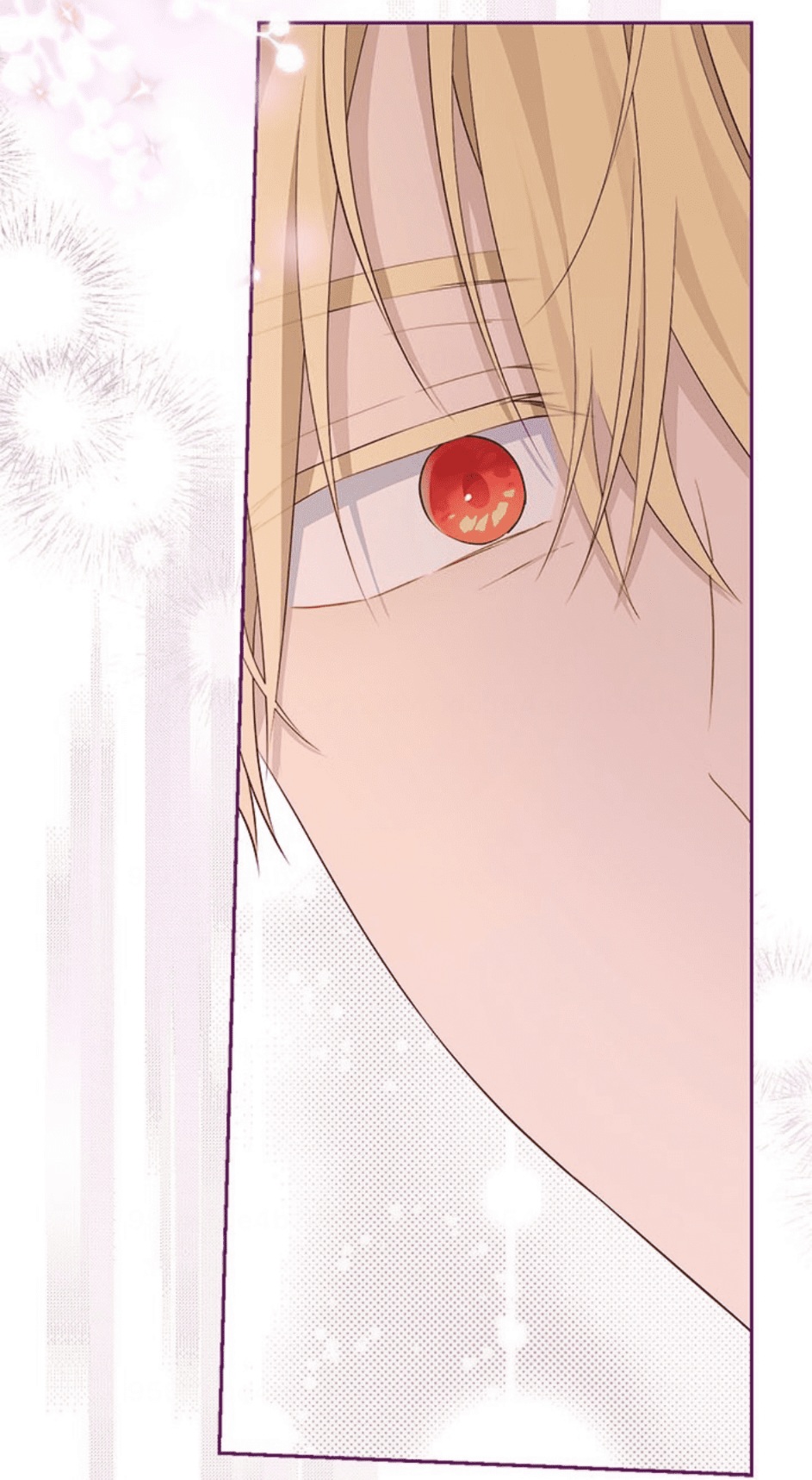 Actually, I Was the Real One: Chapter 94 - Page 95