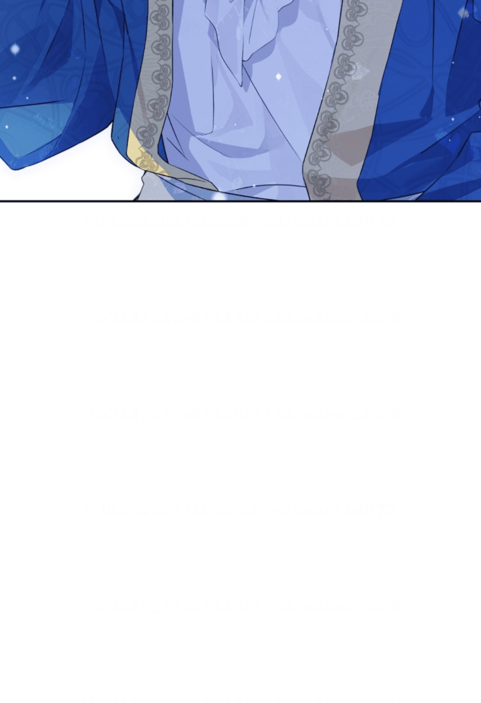 Actually, I Was the Real One: Chapter 95 - Page 14