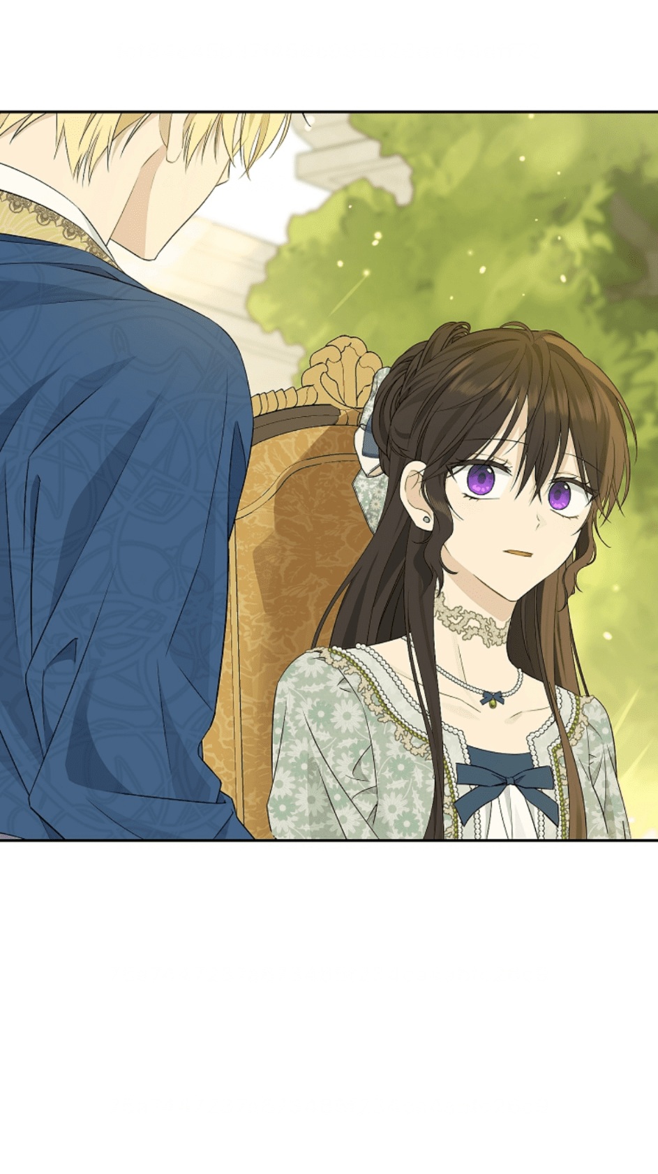 Actually, I Was the Real One: Chapter 95 - Page 21