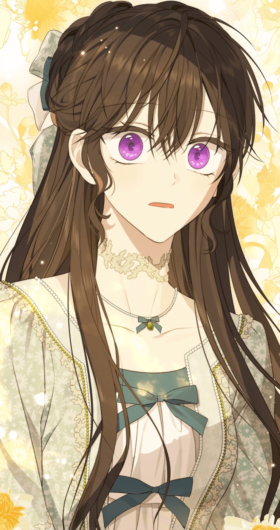 Actually, I Was the Real One: Chapter 95 - Page 30