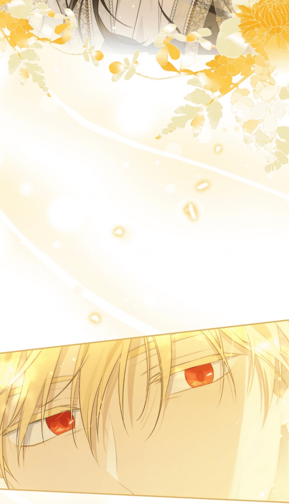 Actually, I Was the Real One: Chapter 95 - Page 31