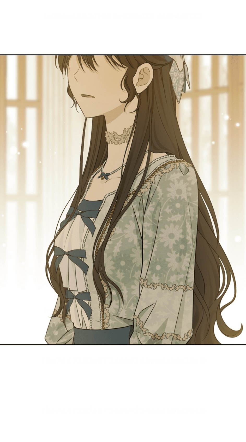 Actually, I Was the Real One: Chapter 95 - Page 46