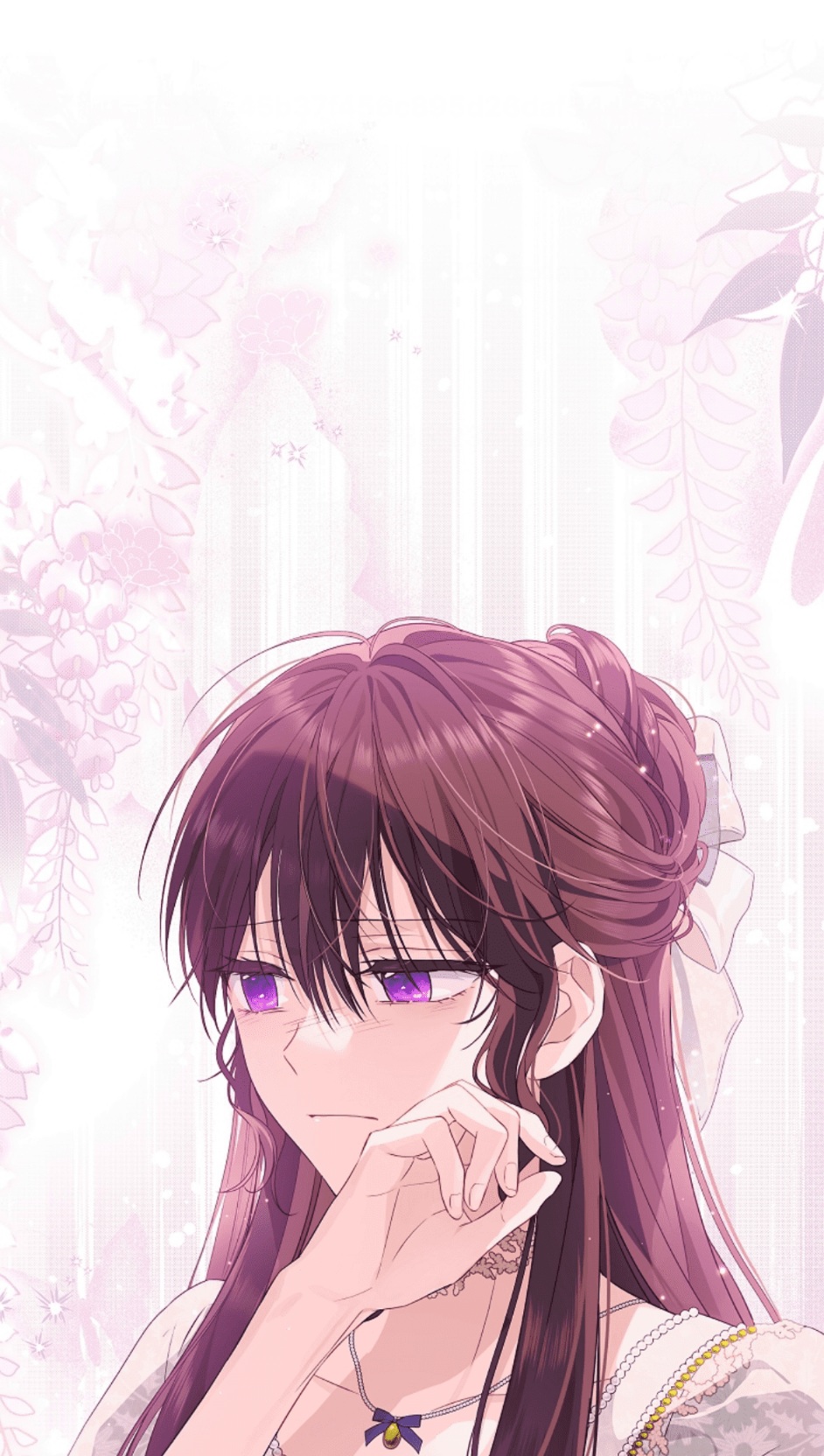 Actually, I Was the Real One: Chapter 95 - Page 47