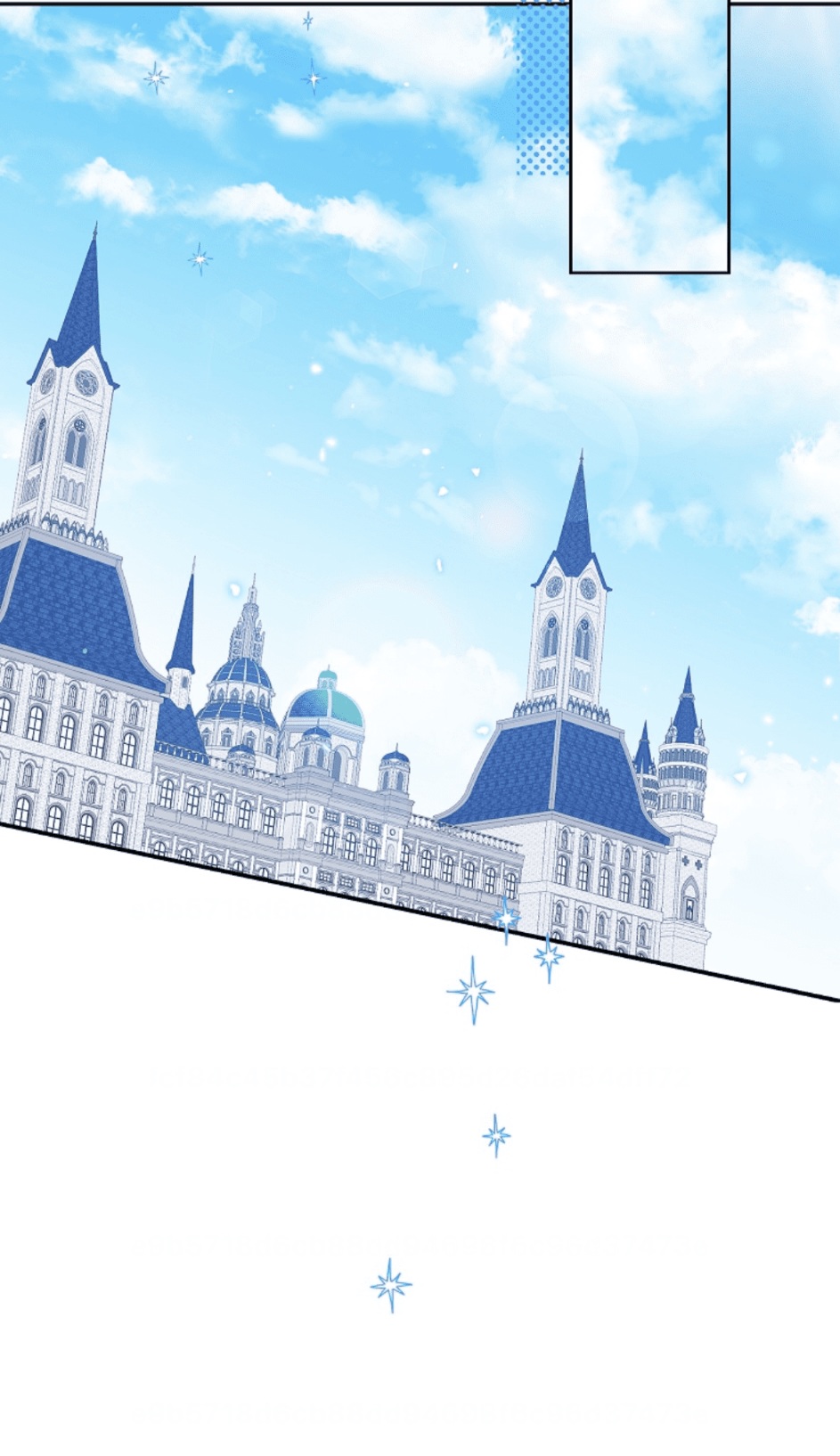 Actually, I Was the Real One: Chapter 96 - Page 59