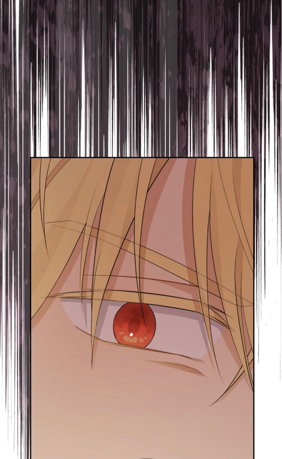 Actually, I Was the Real One: Chapter 97 - Page 21