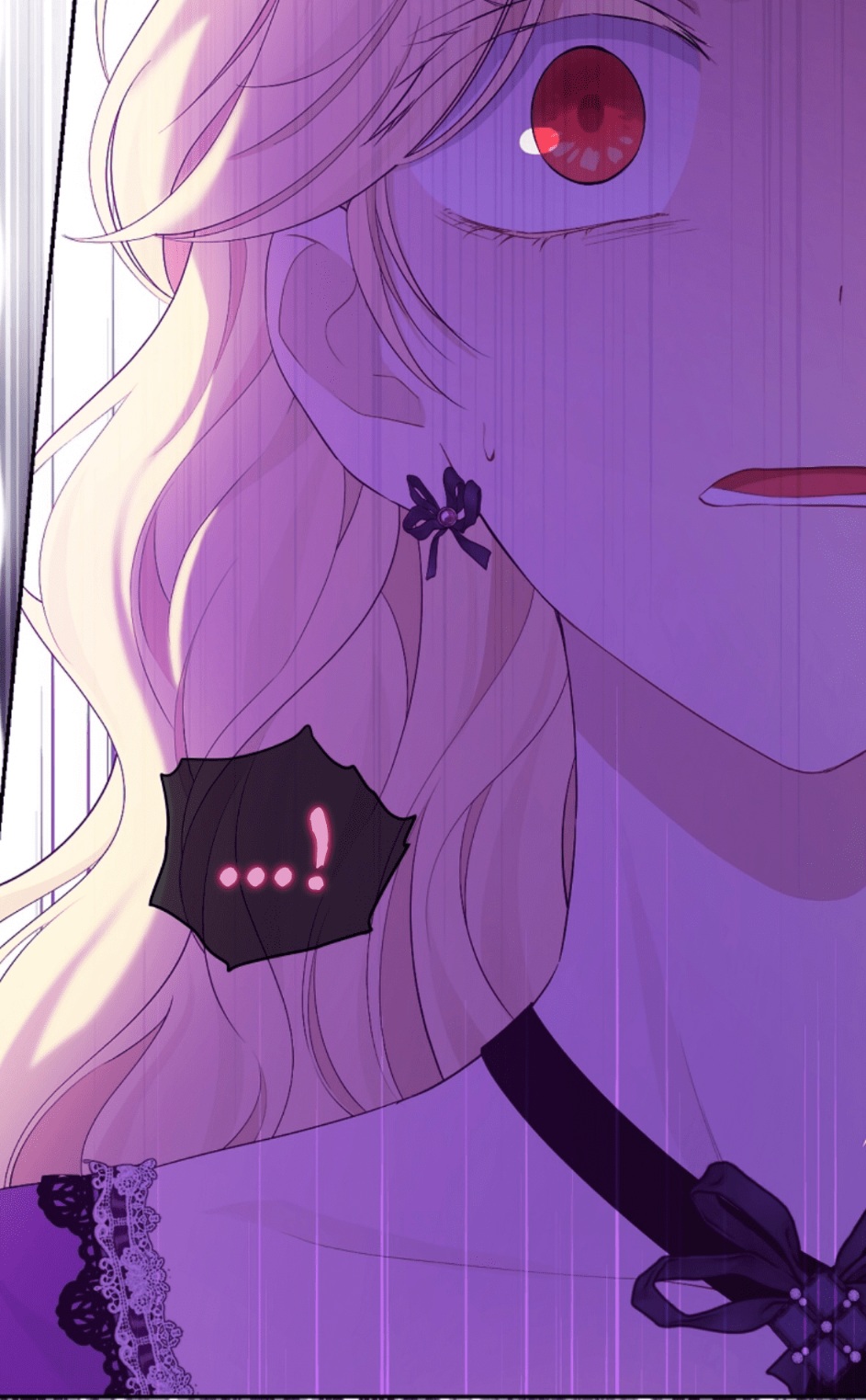 Actually, I Was the Real One: Chapter 97 - Page 30