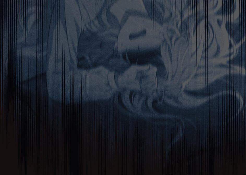 Actually, I Was the Real One: Chapter 97 - Page 41