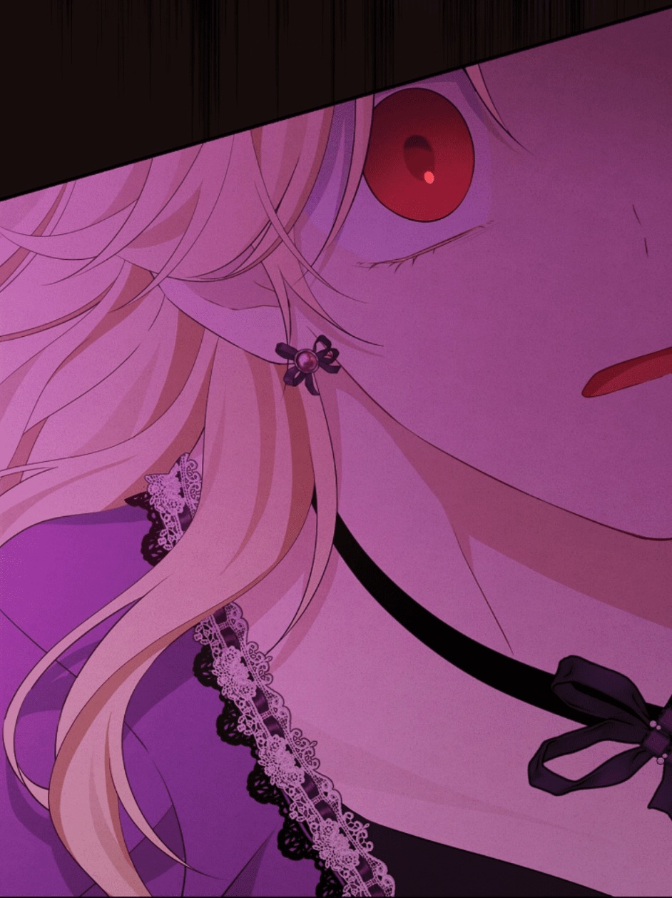 Actually, I Was the Real One: Chapter 97 - Page 42