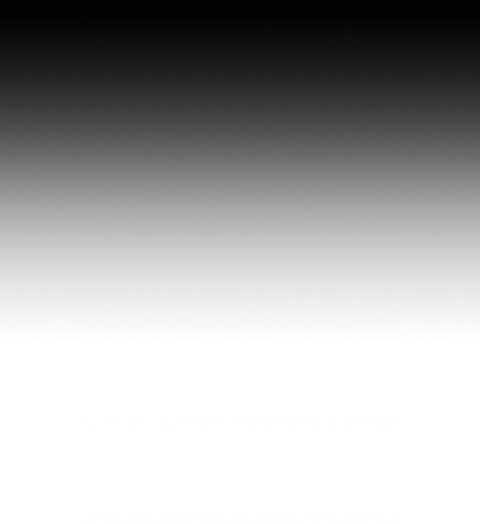 Actually, I Was the Real One: Chapter 97 - Page 43