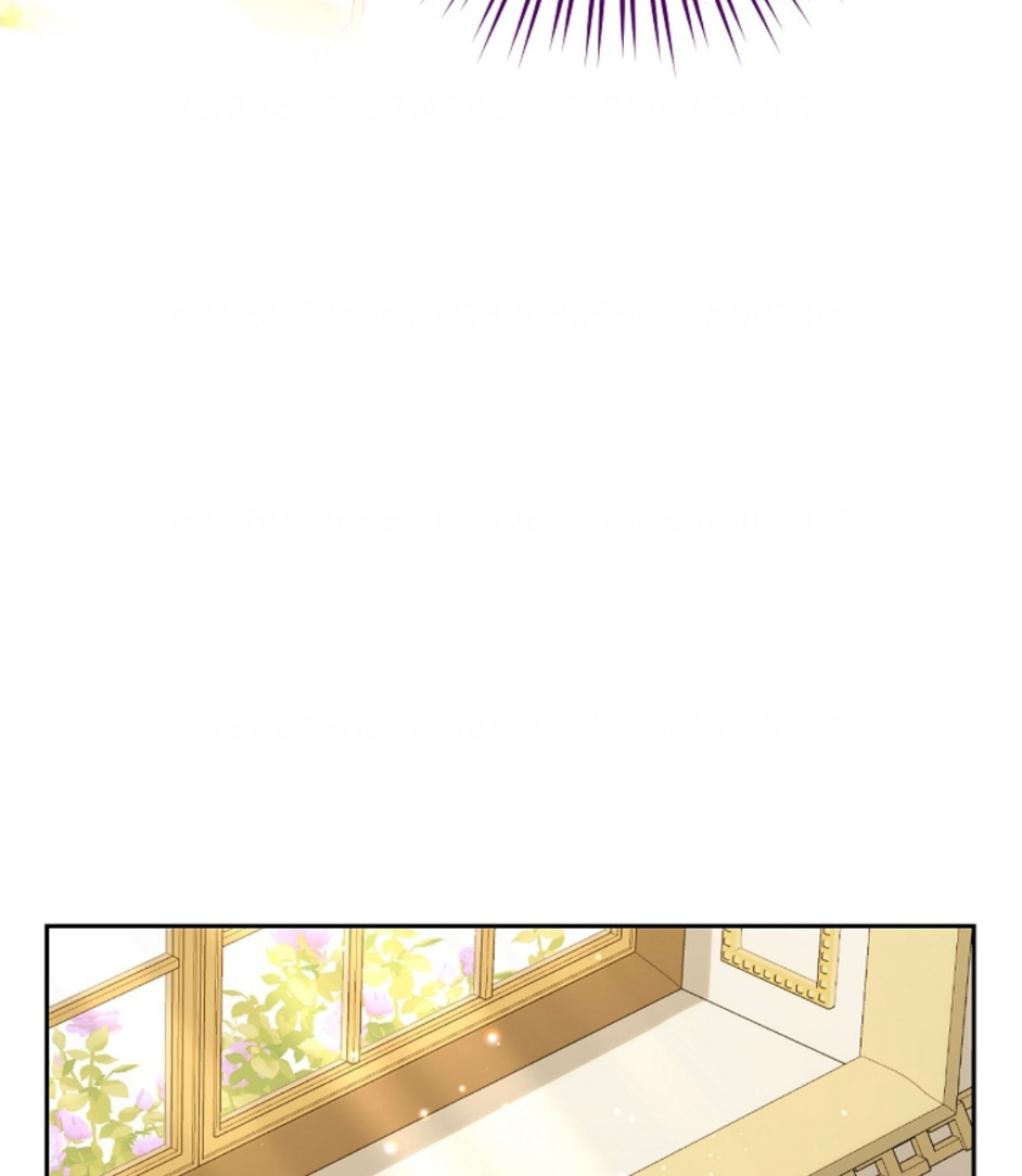 Actually, I Was the Real One: Chapter 97 - Page 55