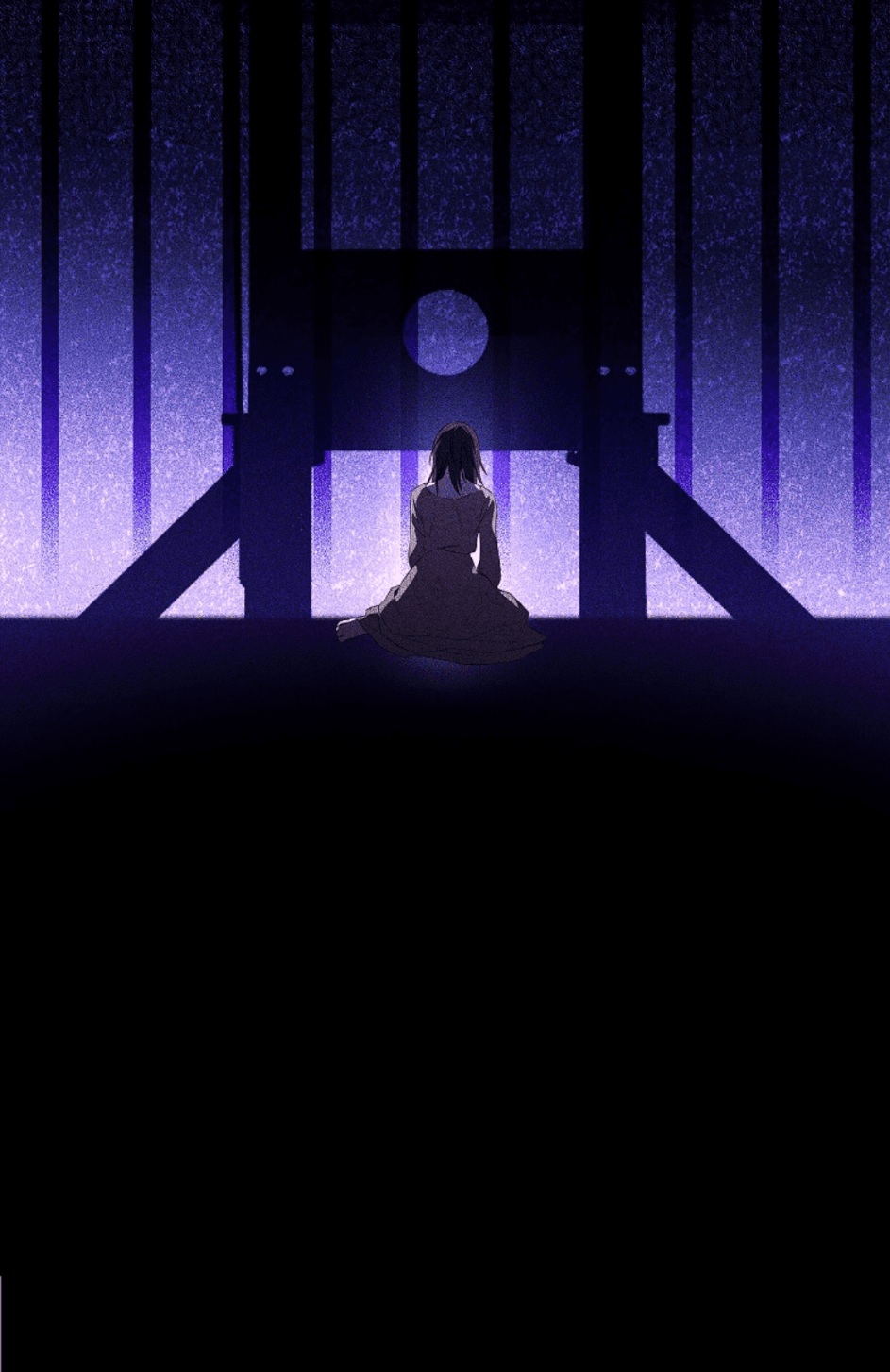 Actually, I Was the Real One: Chapter 97 - Page 60