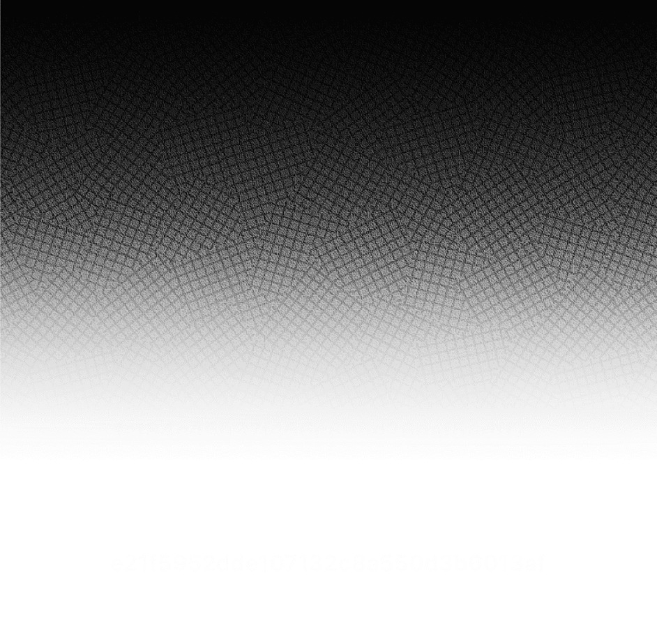 Actually, I Was the Real One: Chapter 97 - Page 63