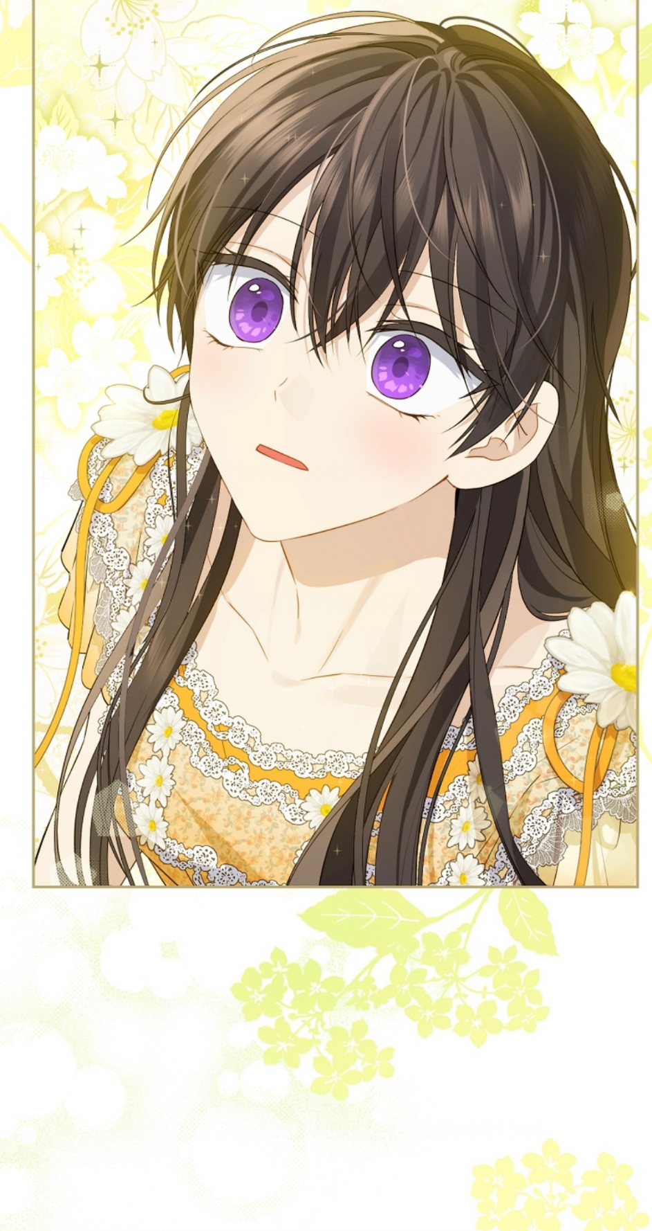 Actually, I Was the Real One: Chapter 97 - Page 82