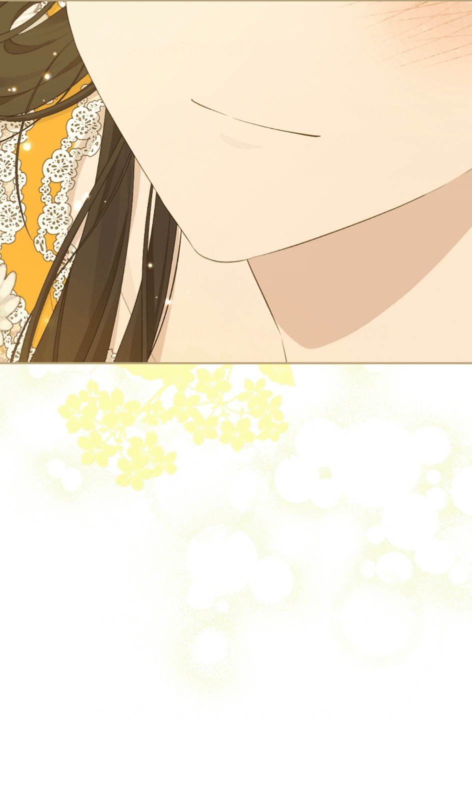 Actually, I Was the Real One: Chapter 97 - Page 83