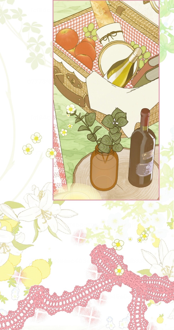 Actually, I Was the Real One: Chapter 98 - Page 4