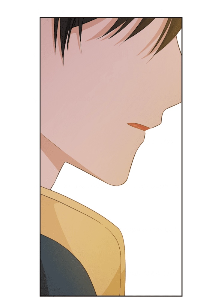 Actually, I Was the Real One: Chapter 98 - Page 50