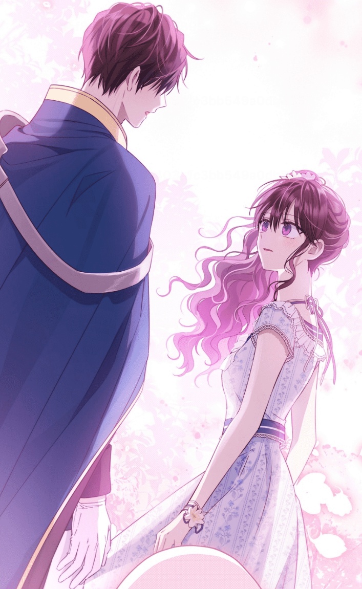 Actually, I Was the Real One: Chapter 98 - Page 52