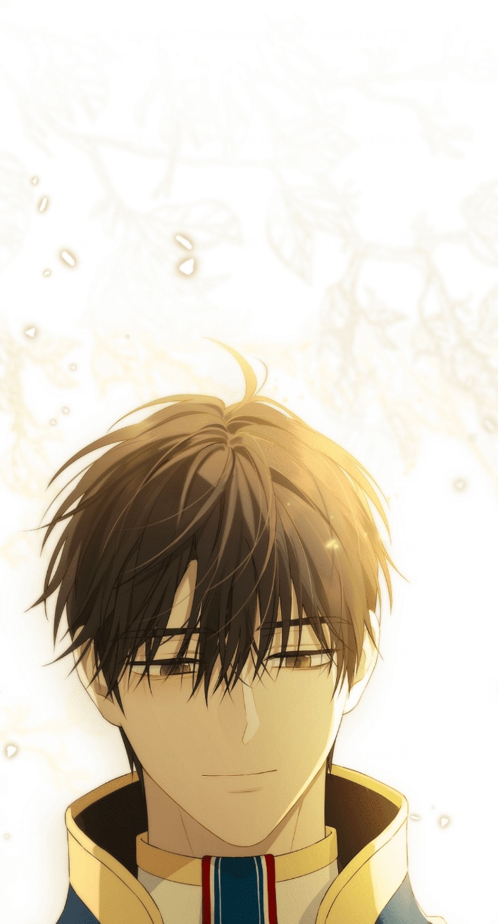 Actually, I Was the Real One: Chapter 98 - Page 56