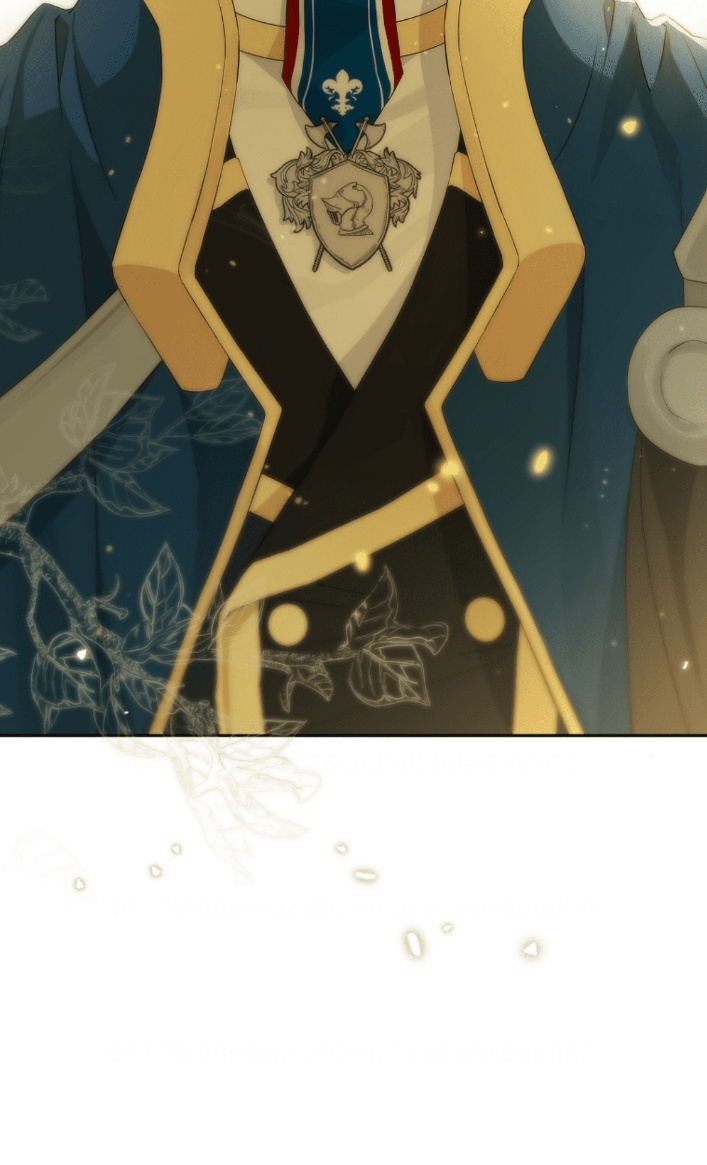 Actually, I Was the Real One: Chapter 98 - Page 57