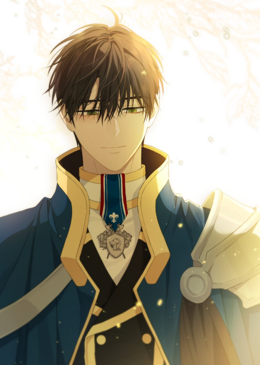 Actually, I Was the Real One: Chapter 98 - Page 58