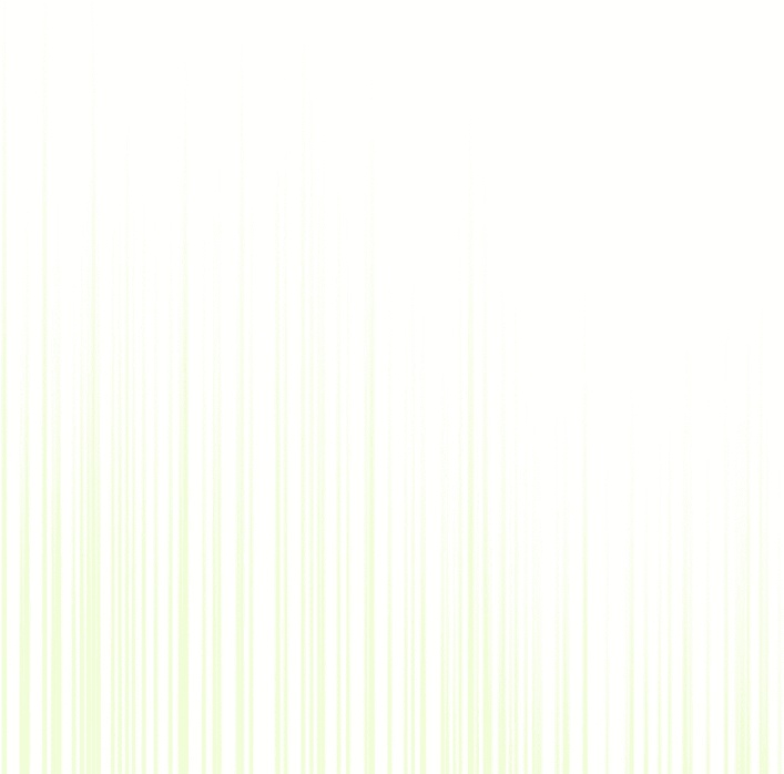 Actually, I Was the Real One: Chapter 98 - Page 67