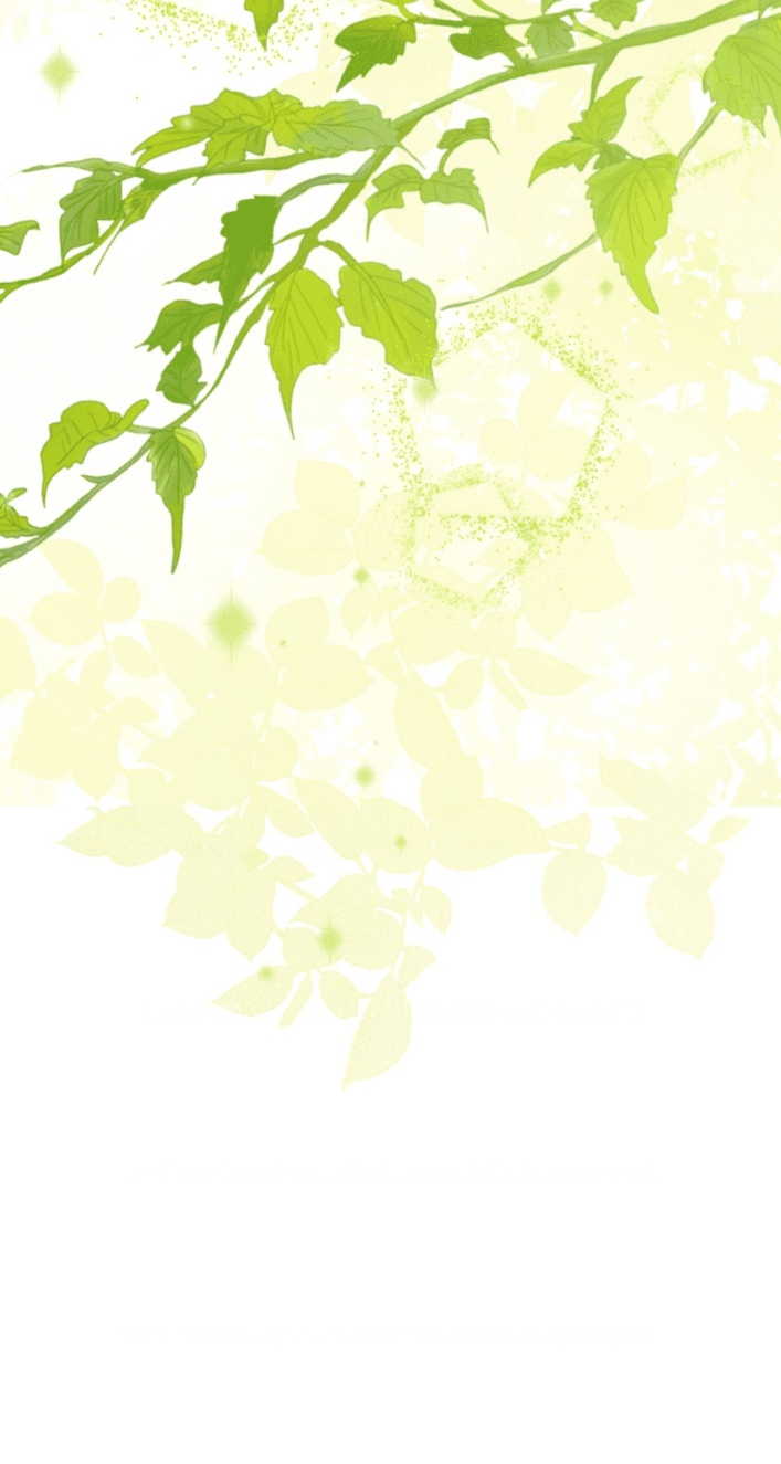 Actually, I Was the Real One: Chapter 98 - Page 72