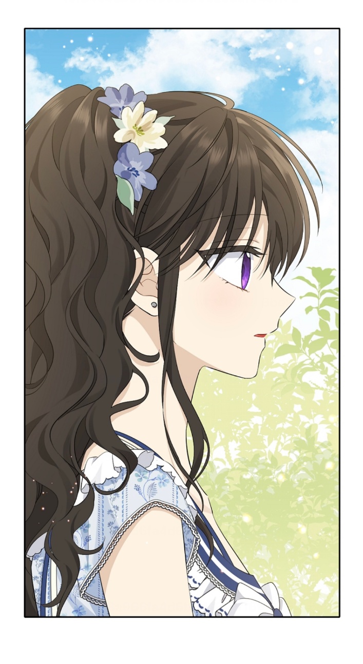 Actually, I Was the Real One: Chapter 99 - Page 5