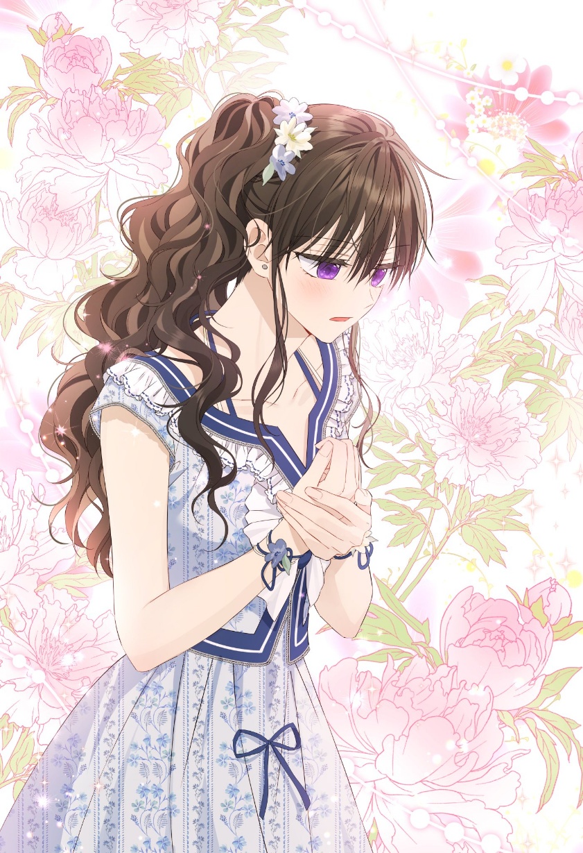 Actually, I Was the Real One: Chapter 99 - Page 11