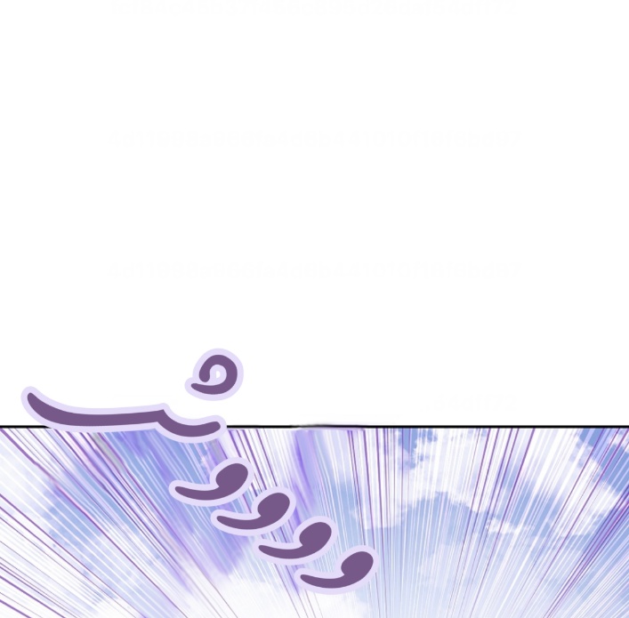 Actually, I Was the Real One: Chapter 99 - Page 18