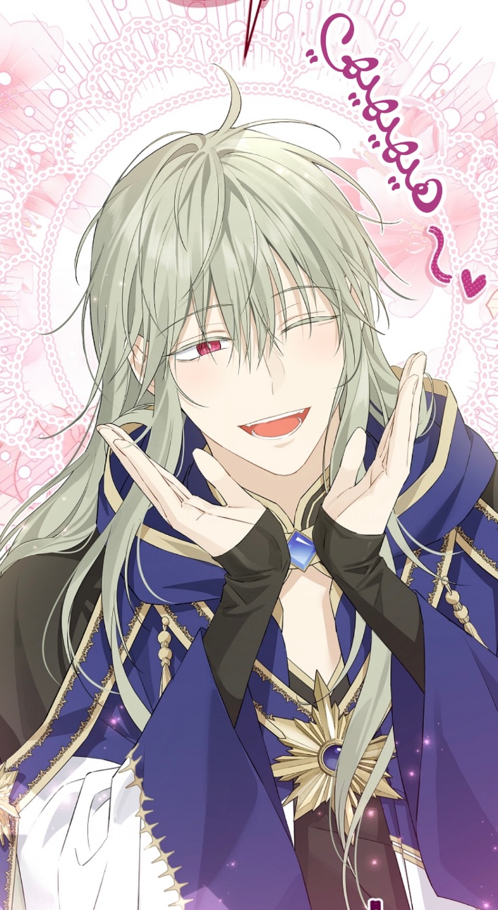 Actually, I Was the Real One: Chapter 99 - Page 21