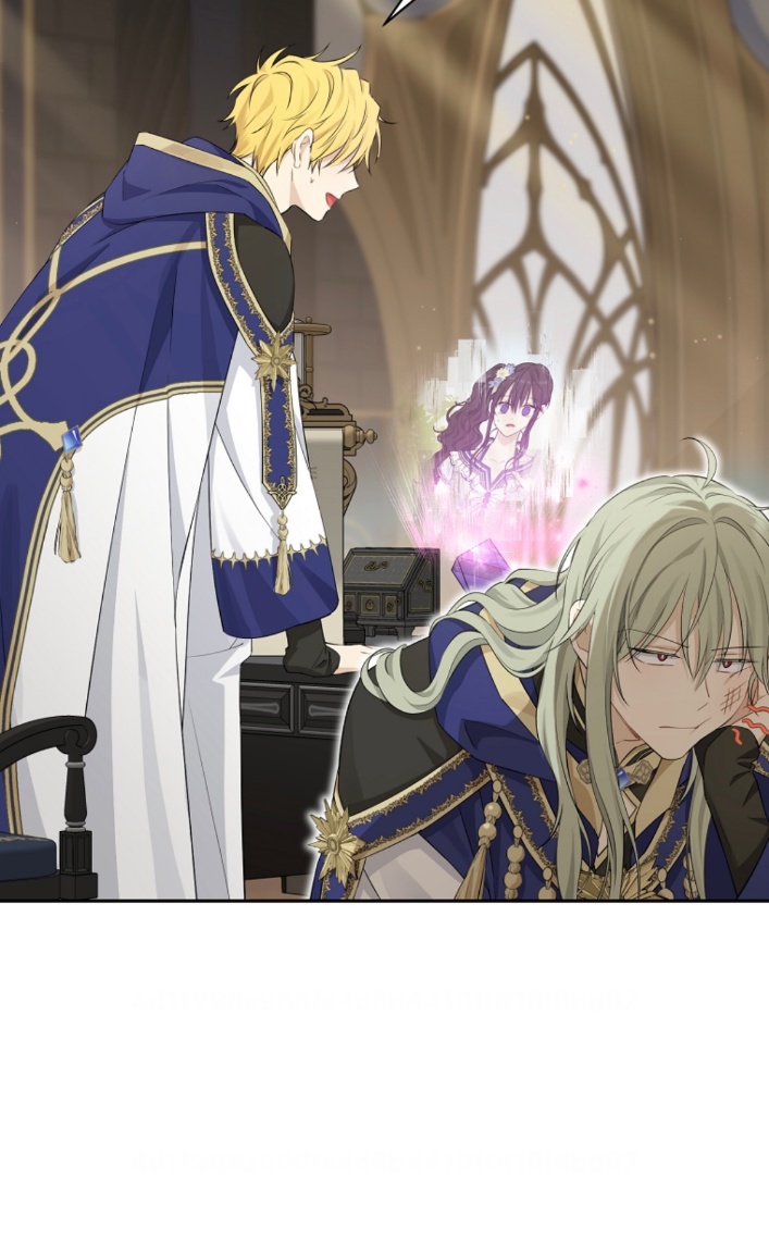 Actually, I Was the Real One: Chapter 99 - Page 29