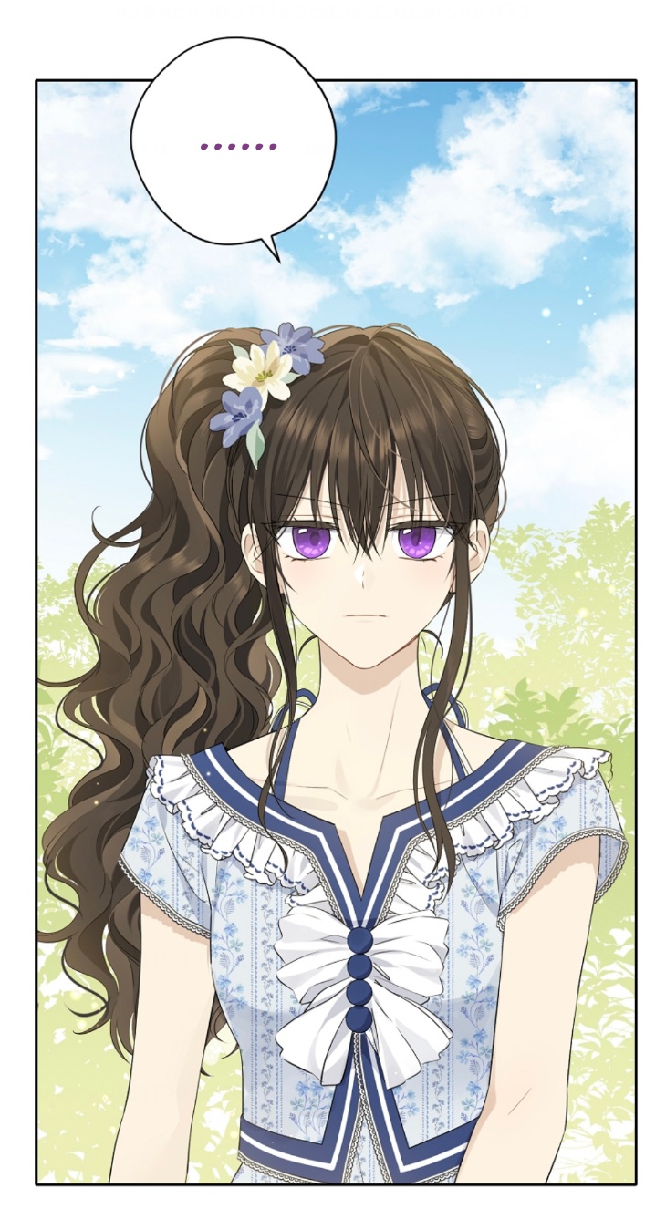 Actually, I Was the Real One: Chapter 99 - Page 31