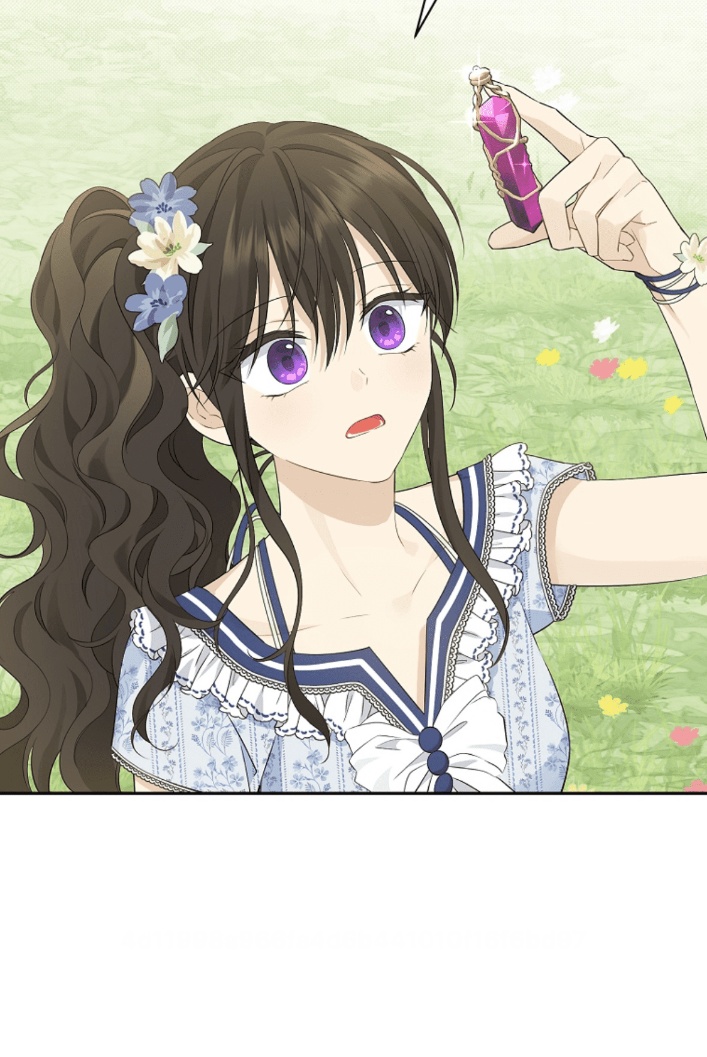 Actually, I Was the Real One: Chapter 99 - Page 41