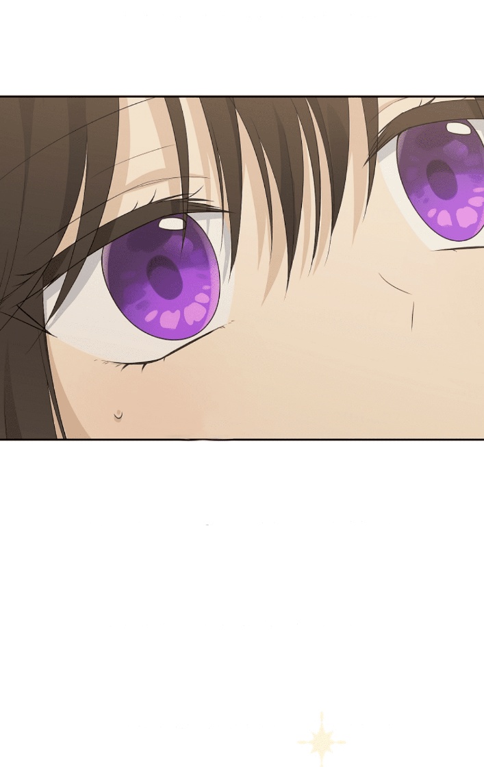 Actually, I Was the Real One: Chapter 99 - Page 42