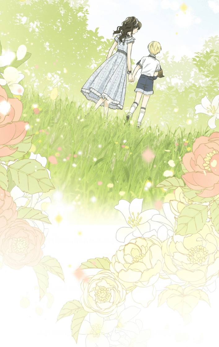 Actually, I Was the Real One: Chapter 99 - Page 51