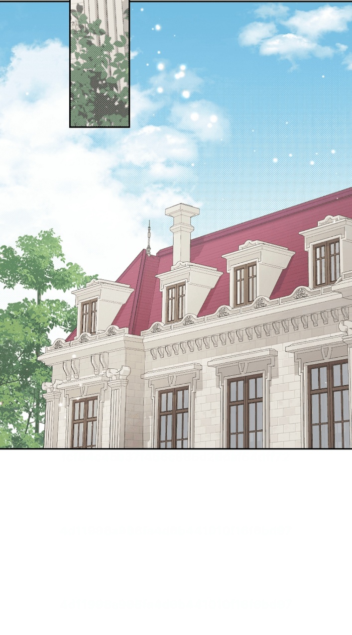 Actually, I Was the Real One: Chapter 99 - Page 54