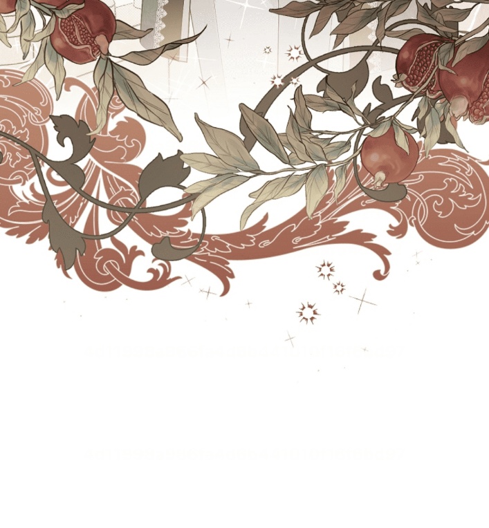 Actually, I Was the Real One: Chapter 99 - Page 64