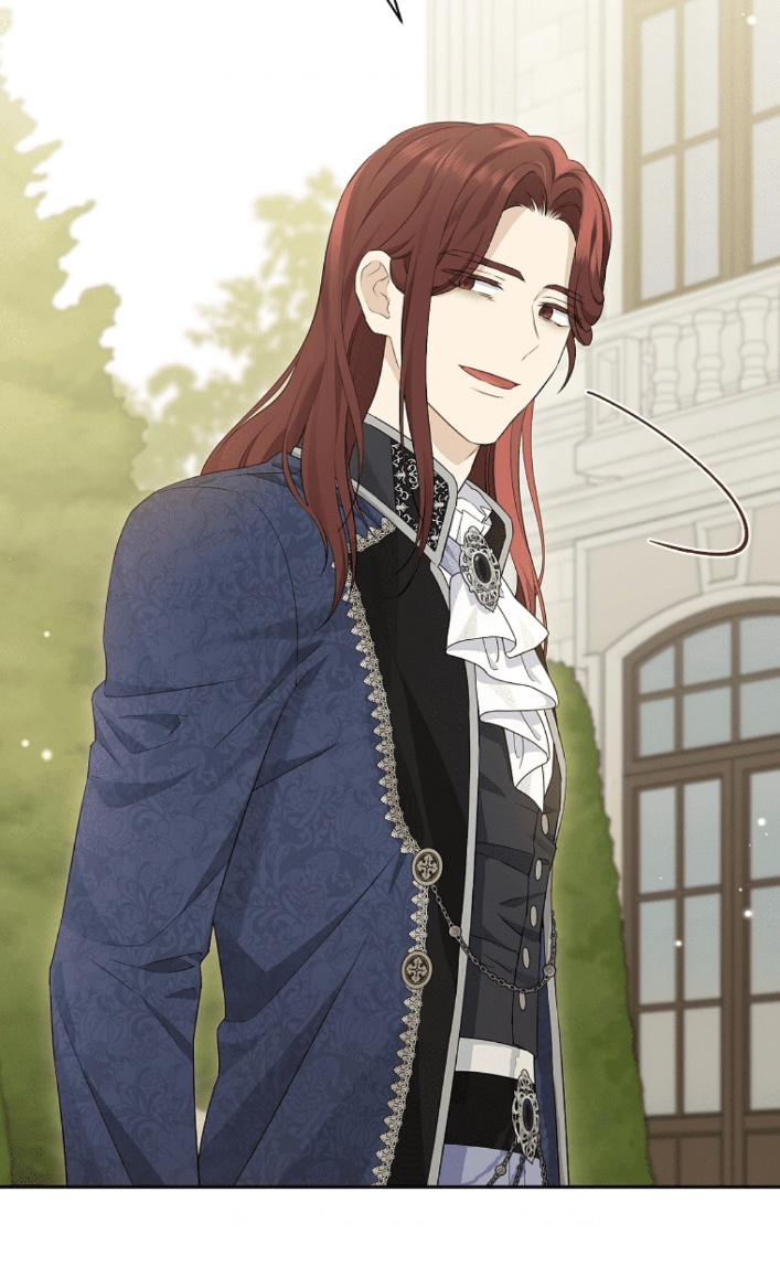 Actually, I Was the Real One: Chapter 99 - Page 71