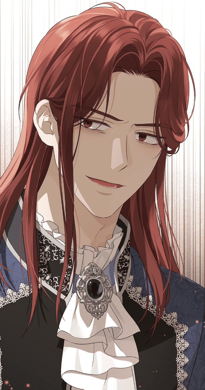 Actually, I Was the Real One: Chapter 99 - Page 73