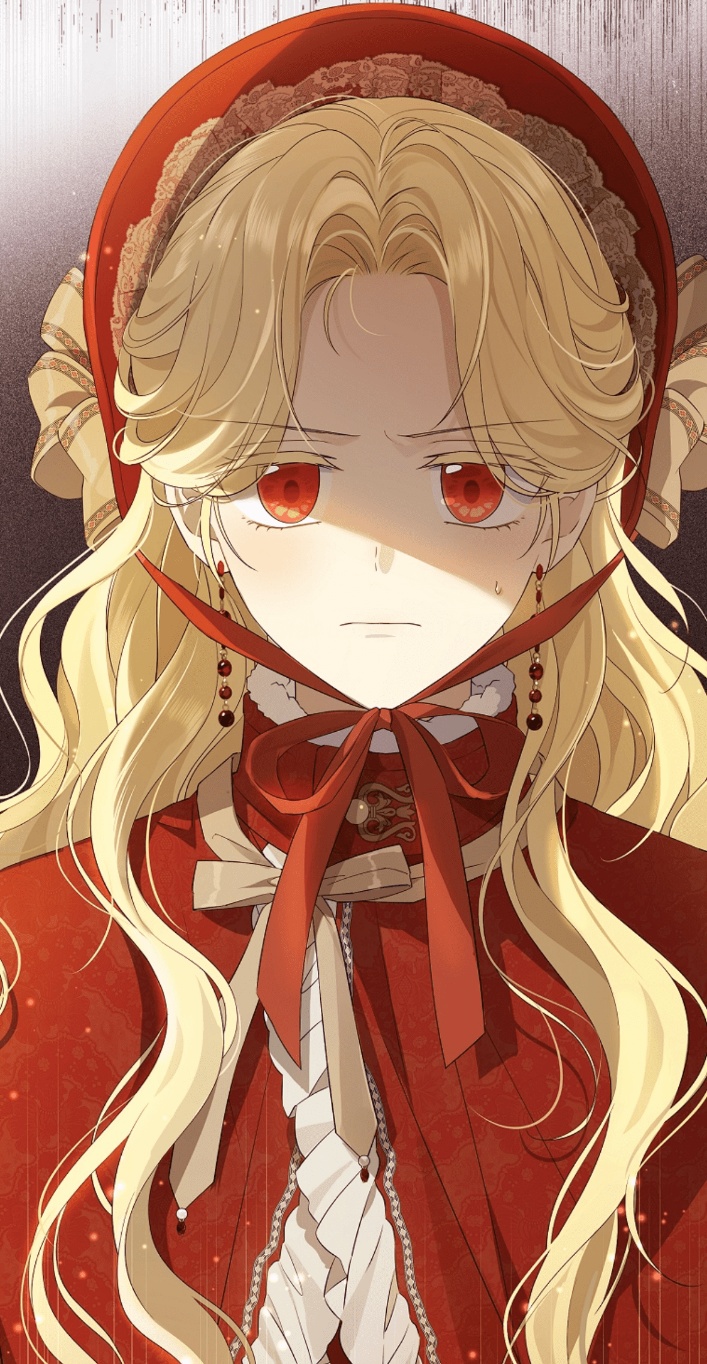 Actually, I Was the Real One: Chapter 99 - Page 75