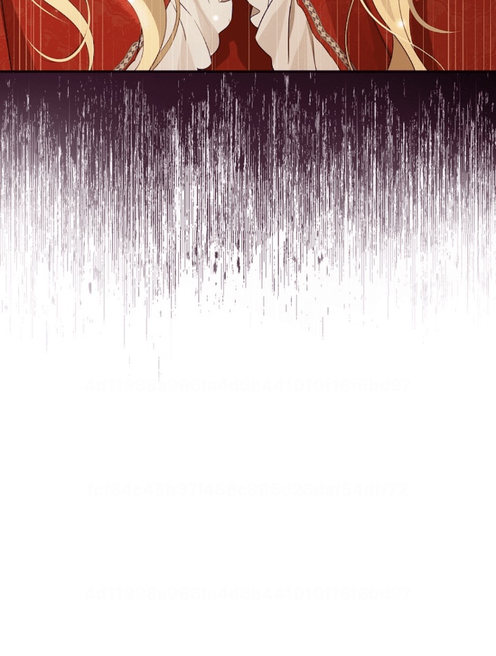 Actually, I Was the Real One: Chapter 99 - Page 76