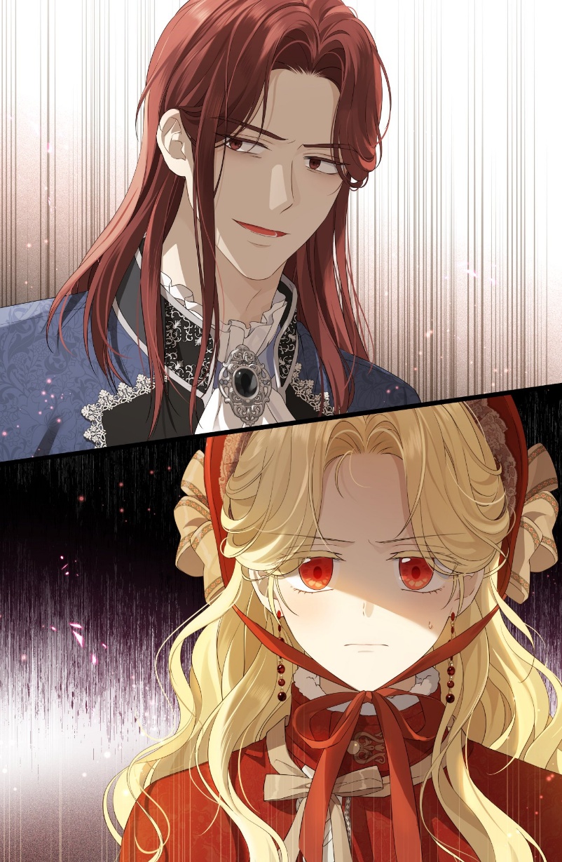 Actually, I Was the Real One: Chapter 99 - Page 77