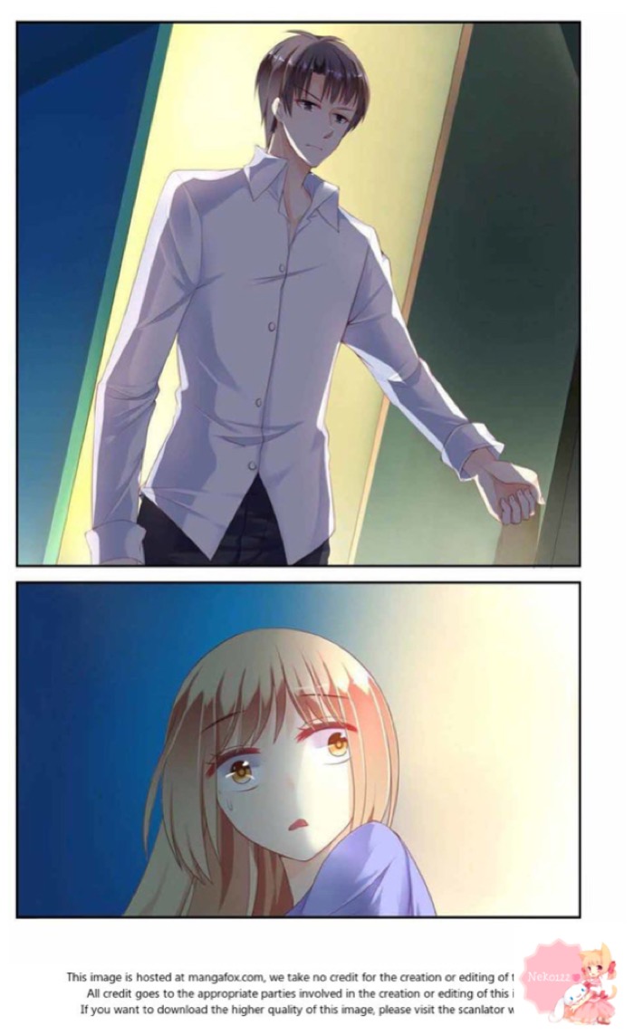 Adonis Next Door: Chapter 10 - Page 5