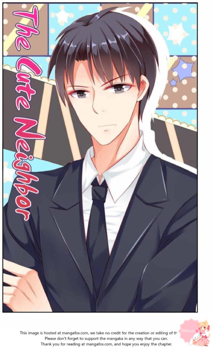 Adonis Next Door: Chapter 13 - Page 2