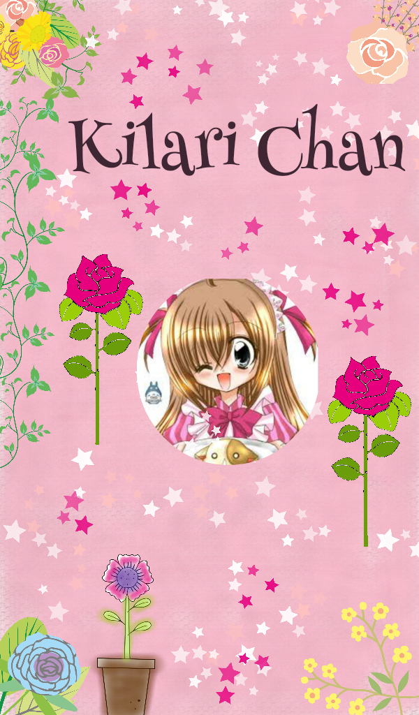 Adonis Next Door: Chapter 22 - Page 12