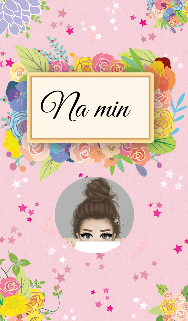 Adonis Next Door: Chapter 23 - Page 12