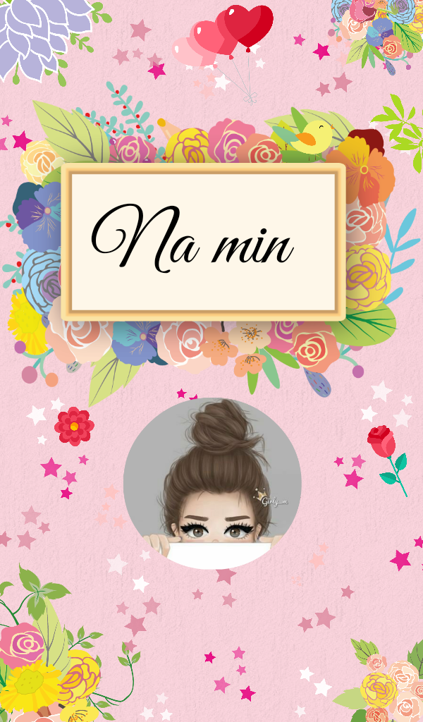 Adonis Next Door: Chapter 24 - Page 12