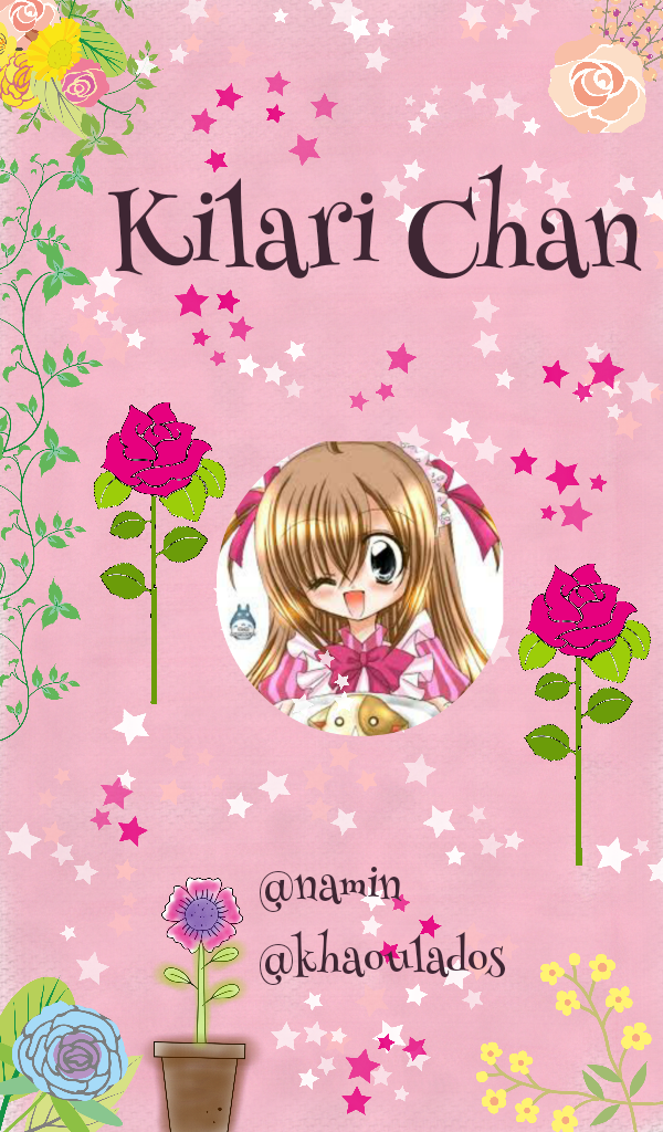 Adonis Next Door: Chapter 27 - Page 12